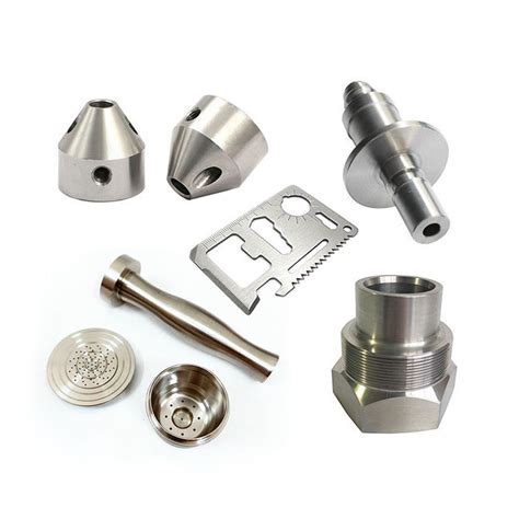 cnc stain steel part|stainless steel cnc cutting tools.